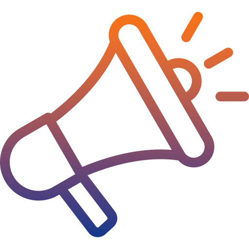 Campaigns That Drive Action