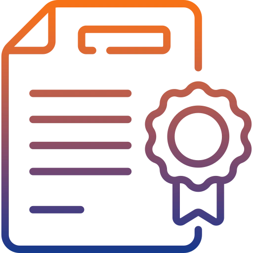 Certified Advertising Experts