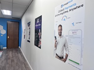 Dukami Digital Marketing place picture