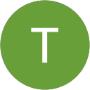 Todd F profile picture