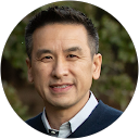 Kenny Nguyen profile picture