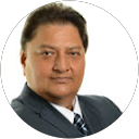 Manohar Kararwal profile picture