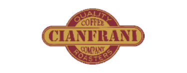 Client logo 8
