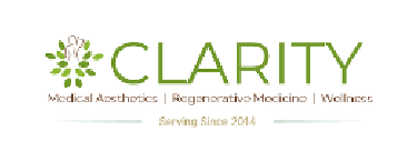 Client logo 5