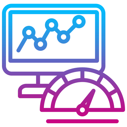 Clear Performance Reporting
