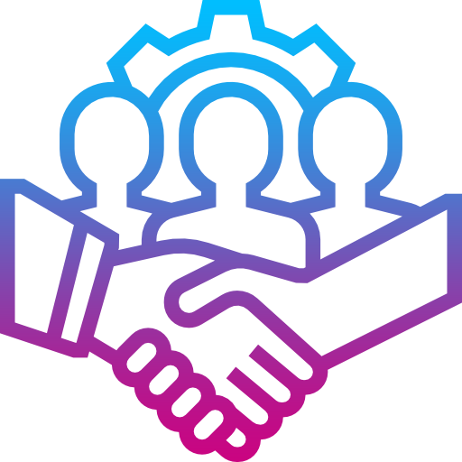 Community Management