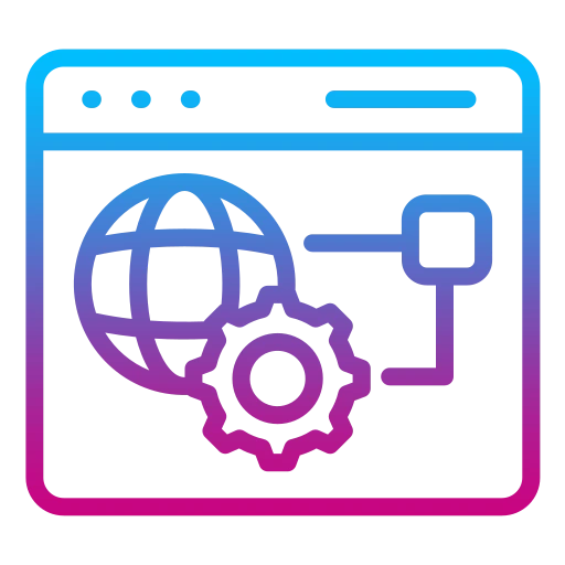 Complete Digital Care