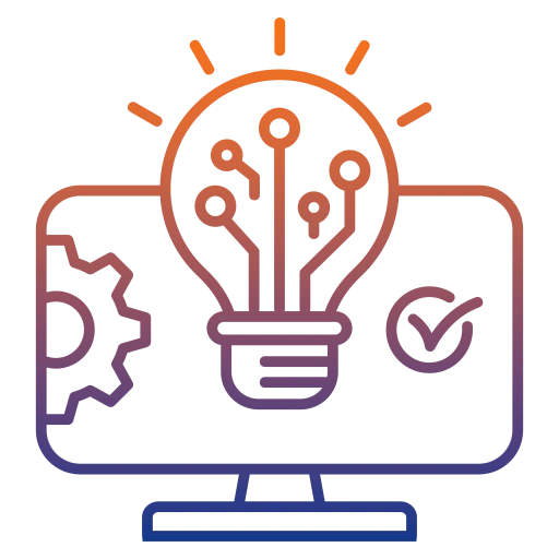 Complete Digital Solutions