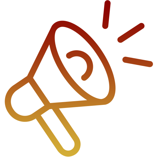 Complete Marketing Solutions