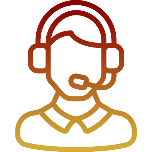 Complete digital support