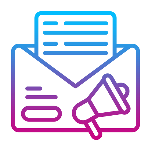 Comprehensive Email Analytics