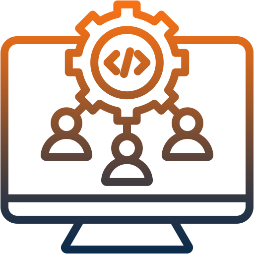 Connected Marketing Across Channels