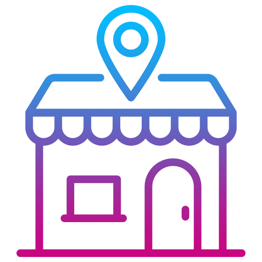 Consistent Local Presence
