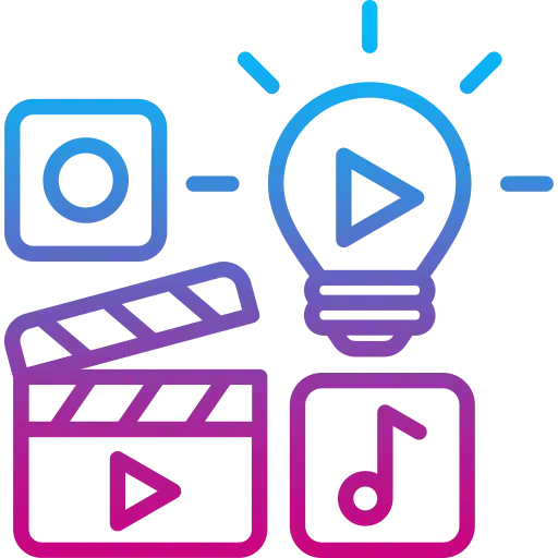 Content Creation