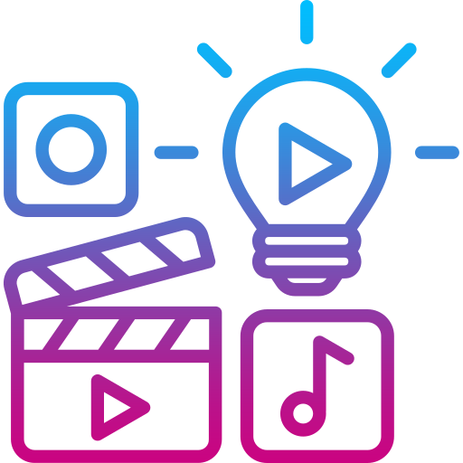 Content Creation