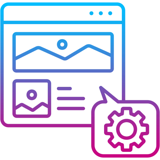 Content Optimization and Distribution