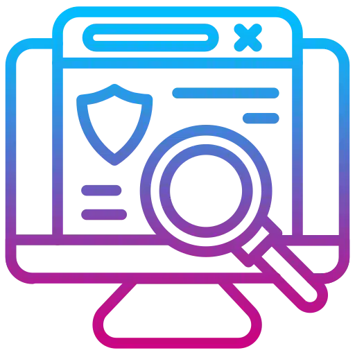 Continuous Security & Vulnerability Scanning
