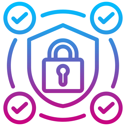 Continuous System Security