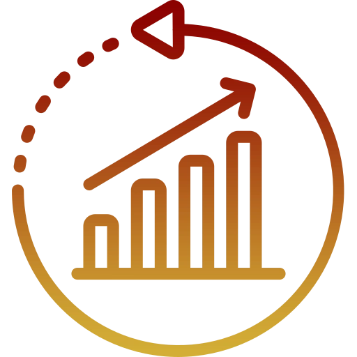 Conversion-Focused Design