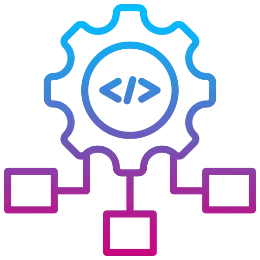 Conversion-Led Platform Architecture