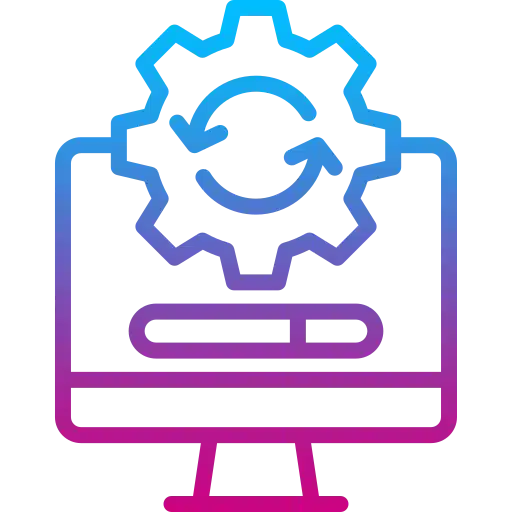 Core Software & Plugin Updates