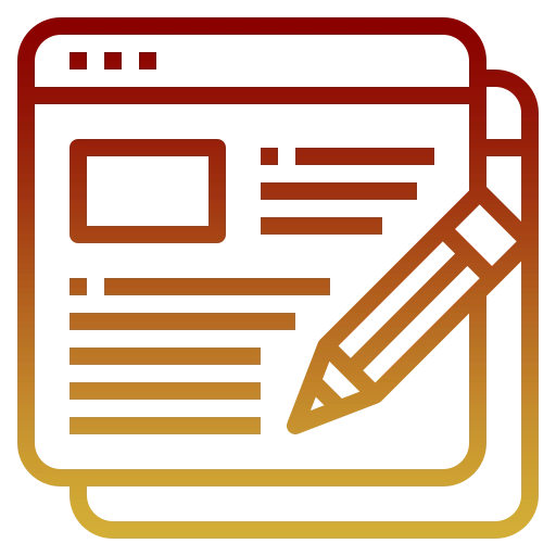 Creative Content Team