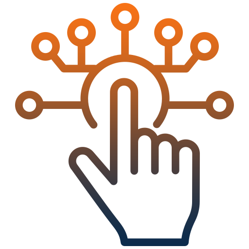 Cross-Channel Expertise