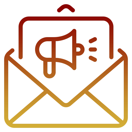 Custom Email Campaigns