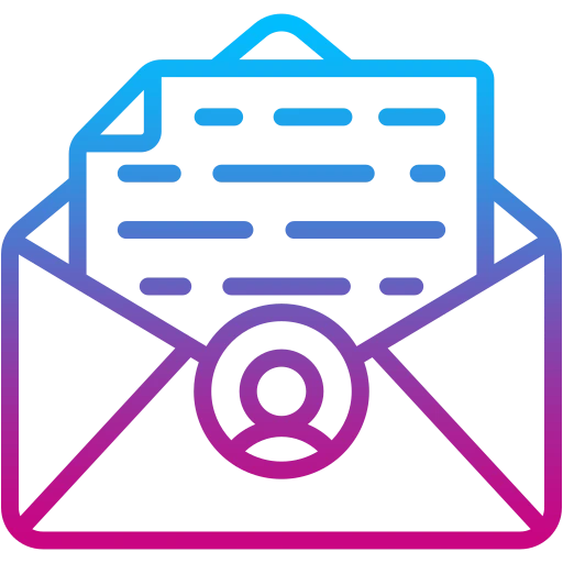 Custom Email Personalization