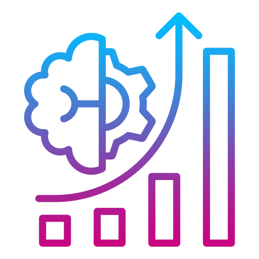 Custom Strategy Integration