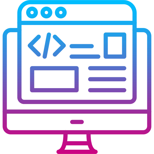 Custom Web Application Development
