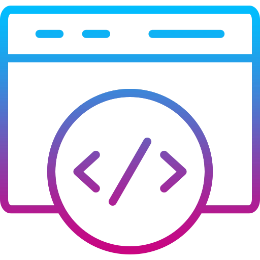 Custom WordPress Theme Development