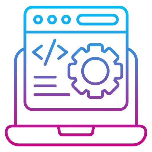 Custom WordPress Web Development