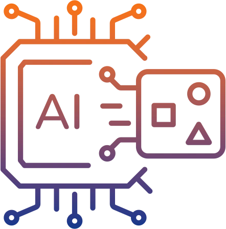 Customized AI Solutions