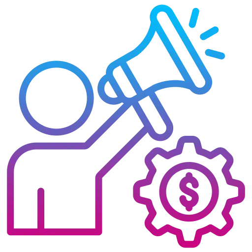 Customized Campaign Strategies