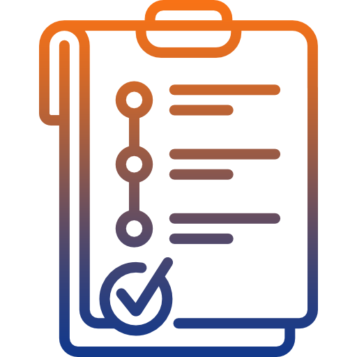 Customized Marketing Strategies