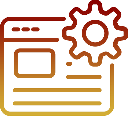 Customized Solutions