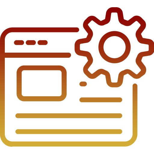 Customized strategies