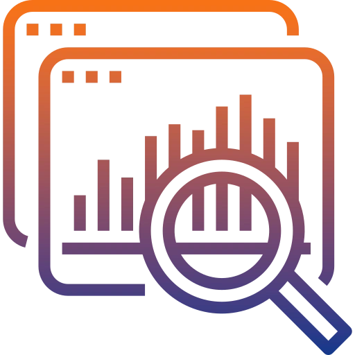 Data-Driven Decisions
