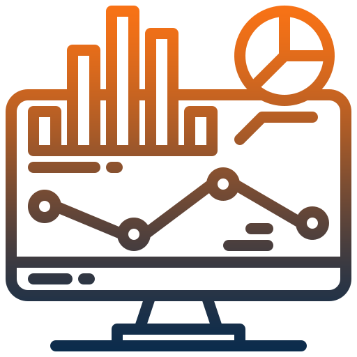 Data-Driven Decisions