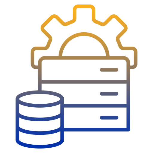 Data-Driven Optimization