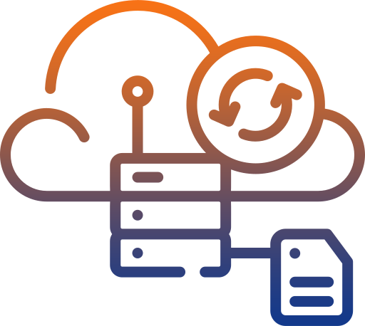 Data-Driven Optimization