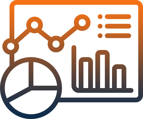 Data-Led Conversion Optimization