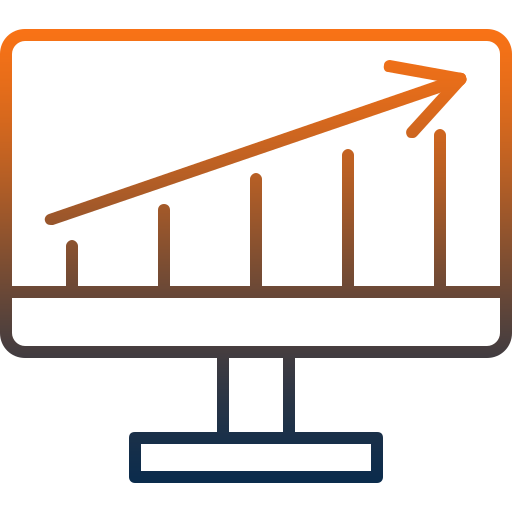 Data-Led Decisions