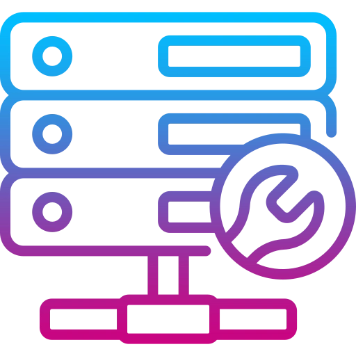 Database Maintenance & Speed Tuning