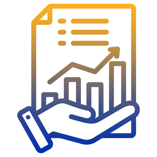 Dedicated Account Management