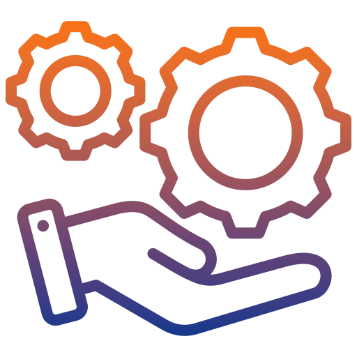 Dedicated Business Support