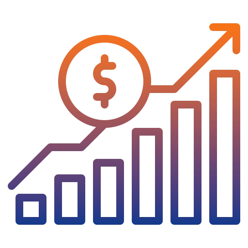 Dedicated Growth Partner
