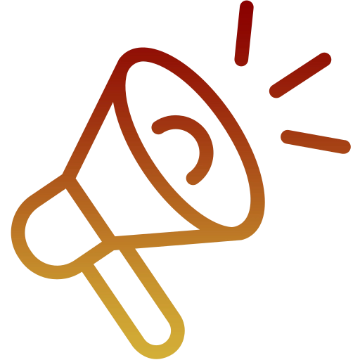 Dedicated Marketing Partner