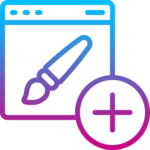 Dedicated WordPress Website Design Services Bay Area